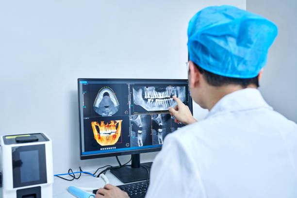Best Emergency Cosmetic Dentistry in Licking, MO