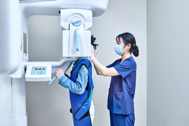 Best Emergency Dentist for Knocked-Out Tooth in Licking, MO